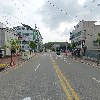 안동시한궁협회_2