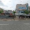 안동시한궁협회_3