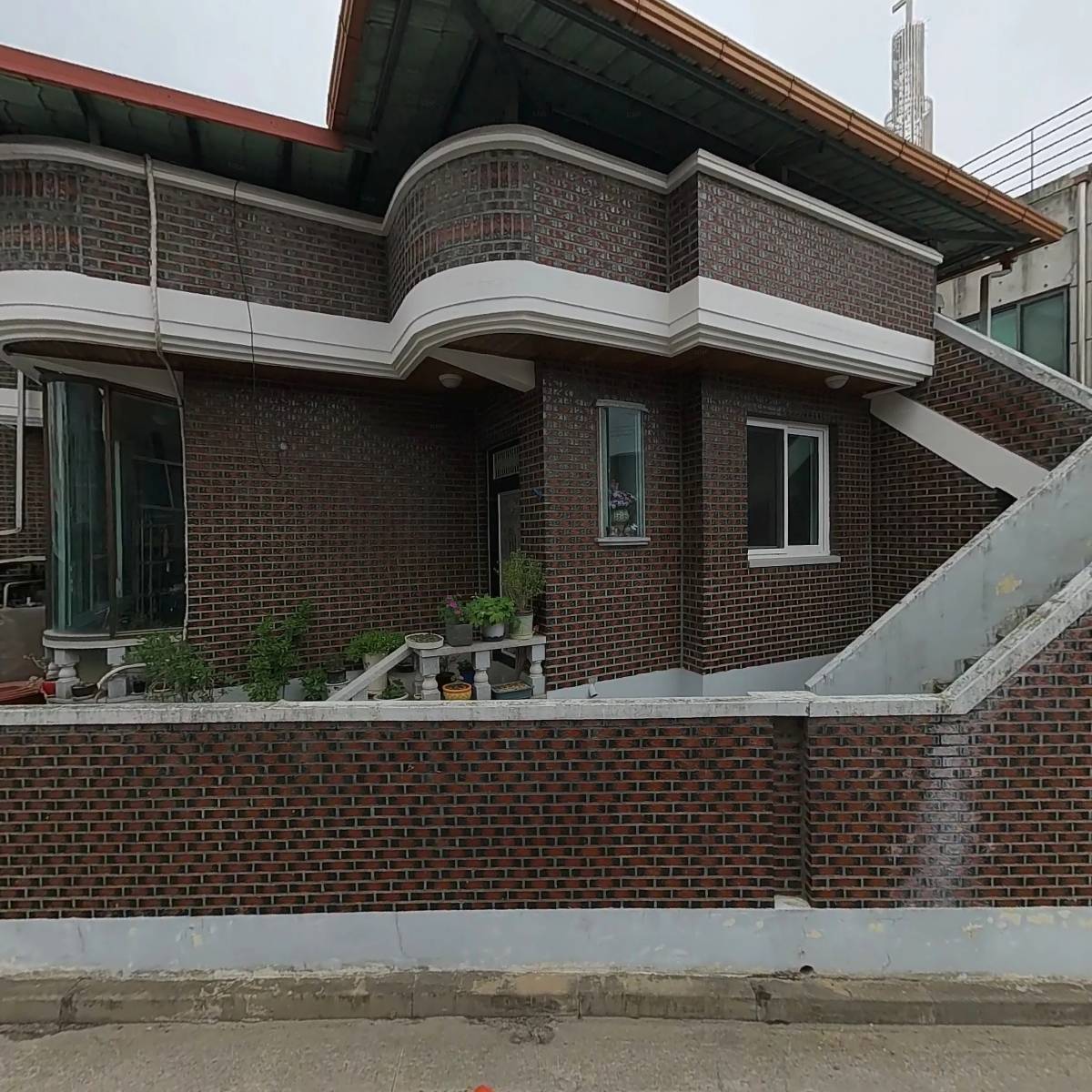 깜냥 소프트 (kamnyang soft)