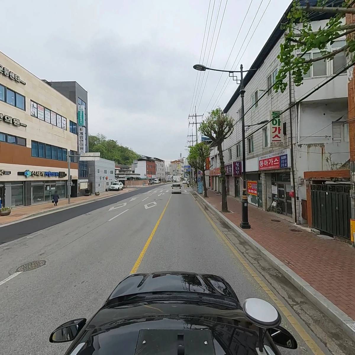 착한대리운전_4