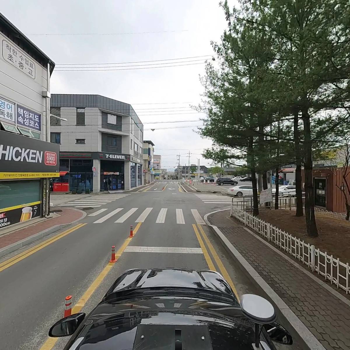 더블유영어학원_4