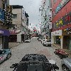 심야당구카페_4