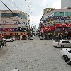 심야당구카페_2