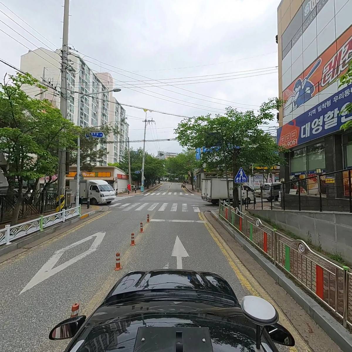대영할인마트_4