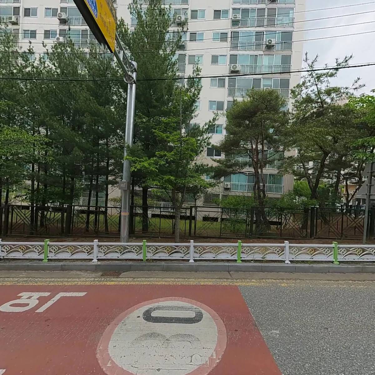 대영할인마트_3