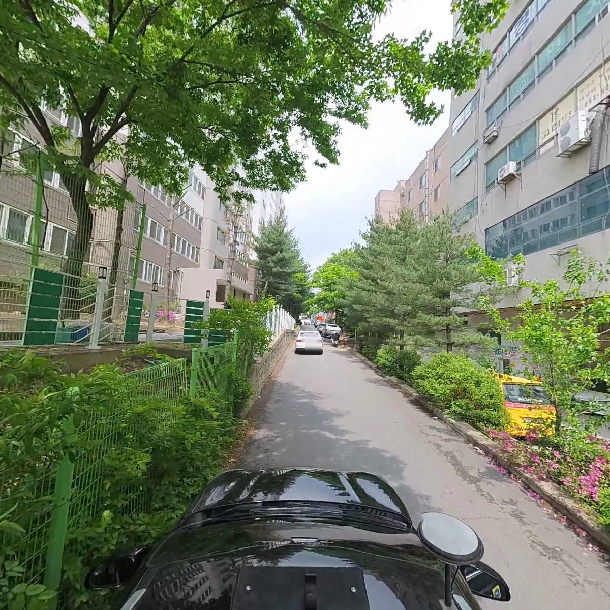 안동매트로평생교육원（주）_4