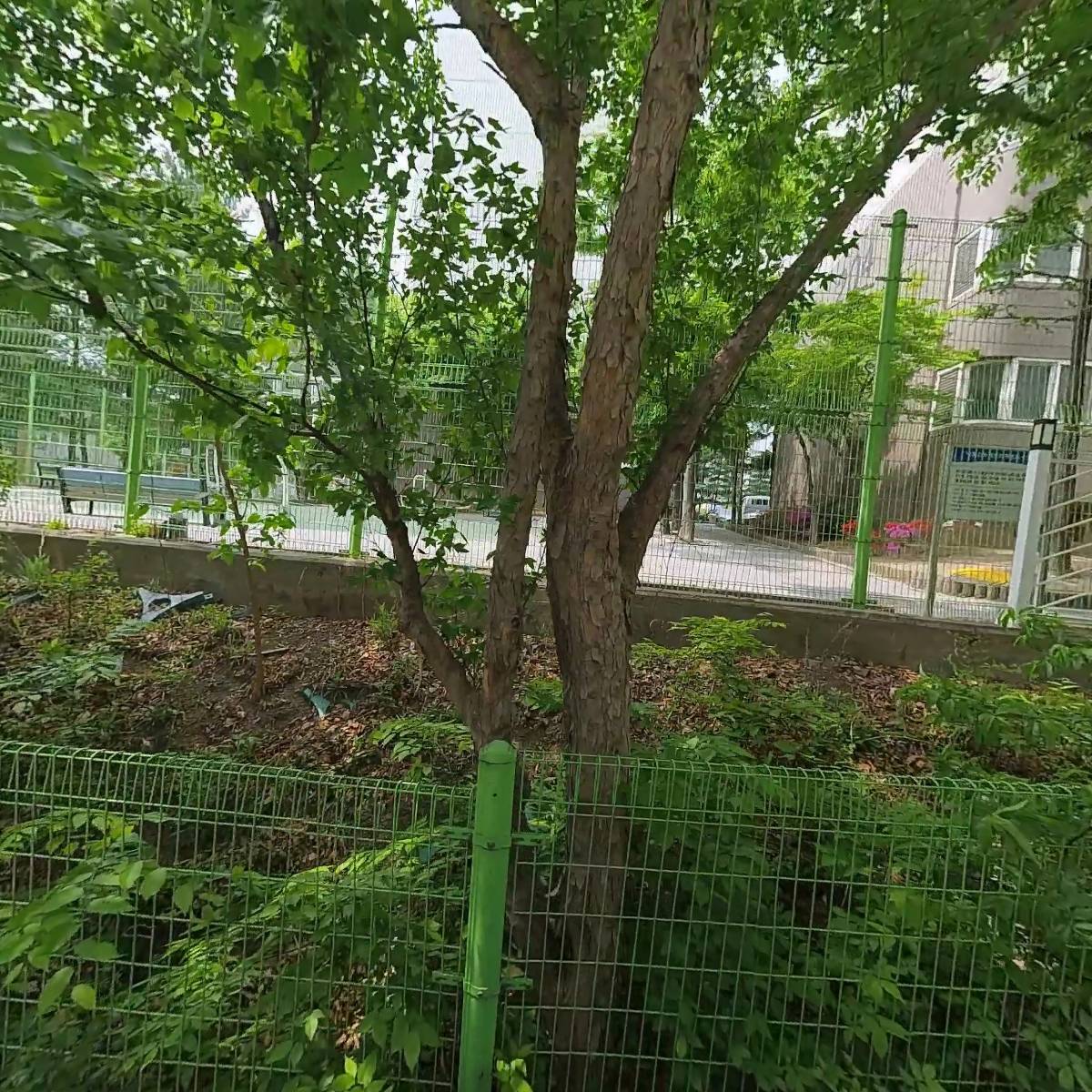 안동매트로평생교육원（주）_3