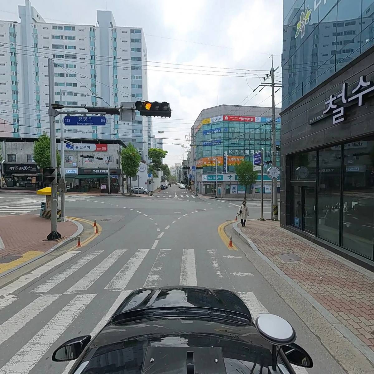 던킨 안동옥동점_4
