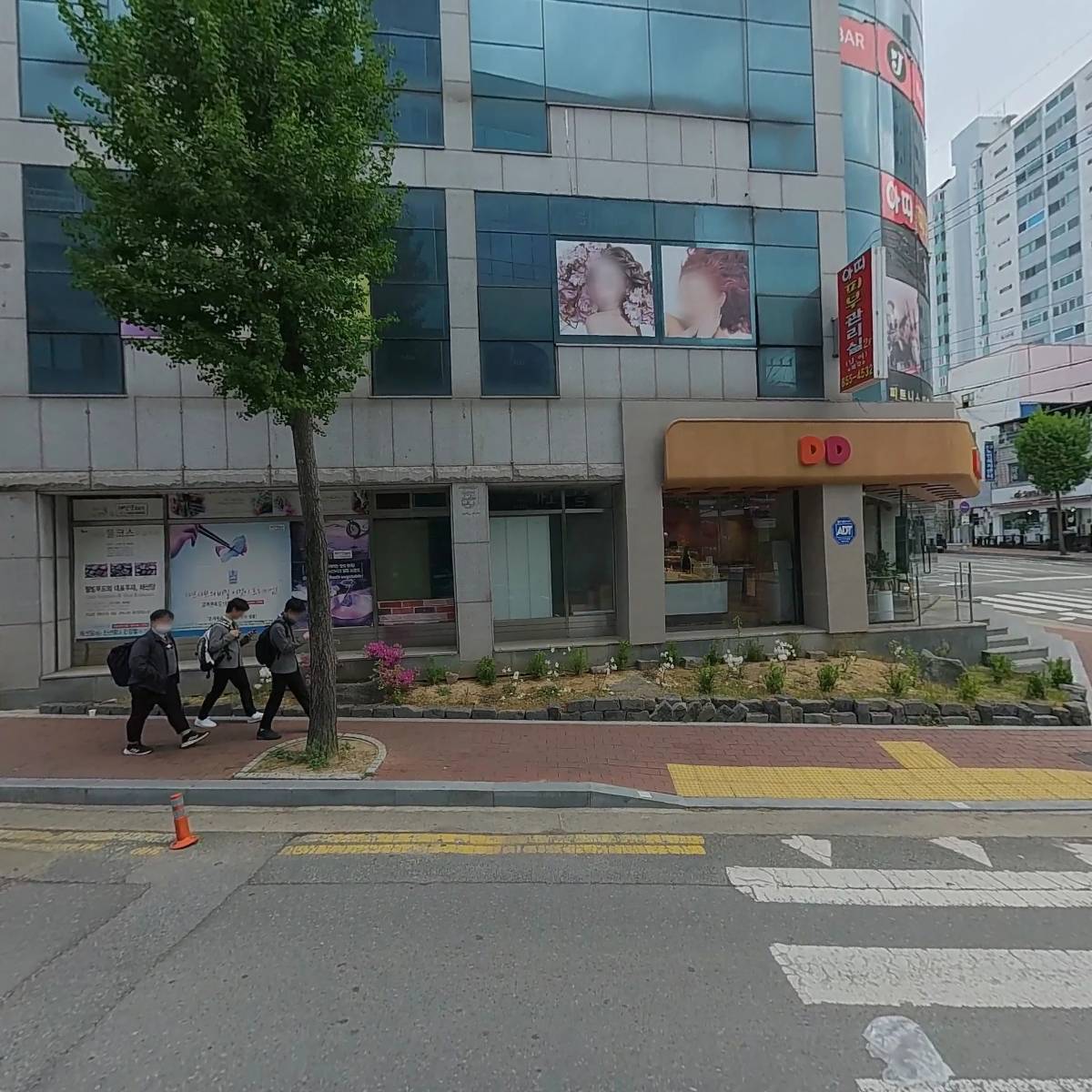 던킨 안동옥동점_3