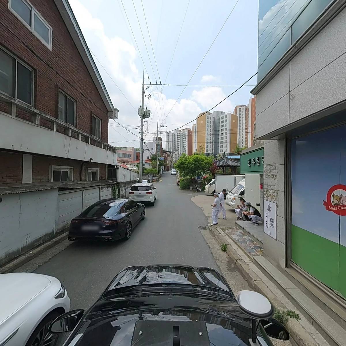 (주)일로이룸 안동취업지원센터_4