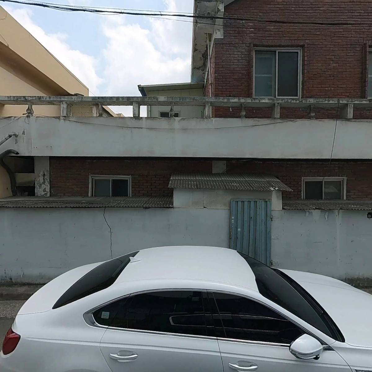 (주)일로이룸 안동취업지원센터_3