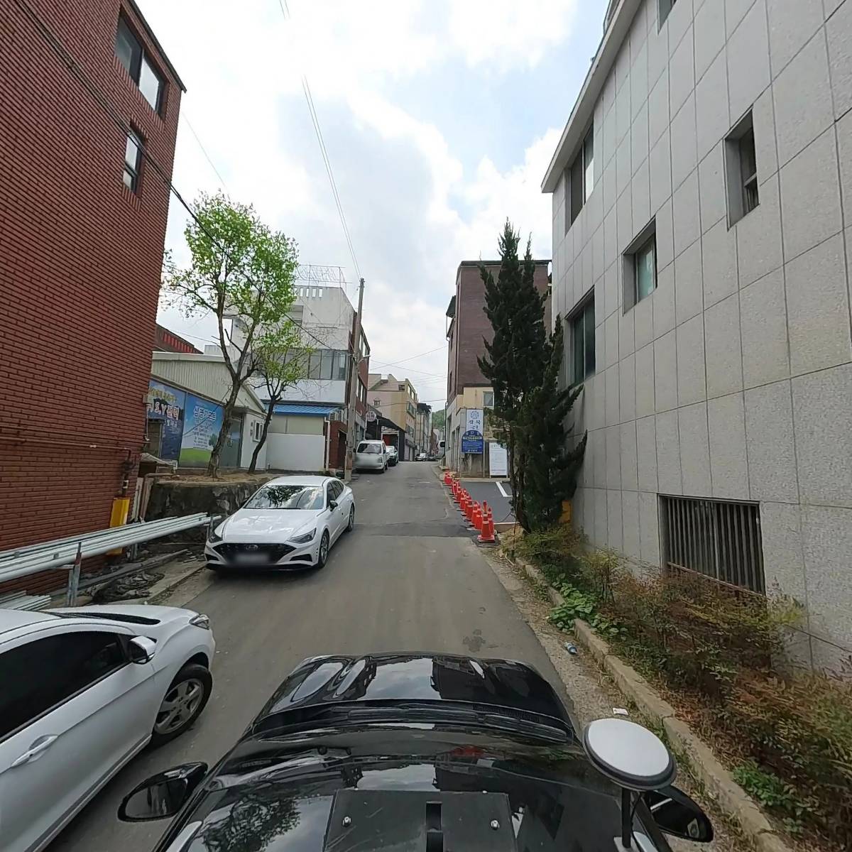 피노나무병원주식회사_4