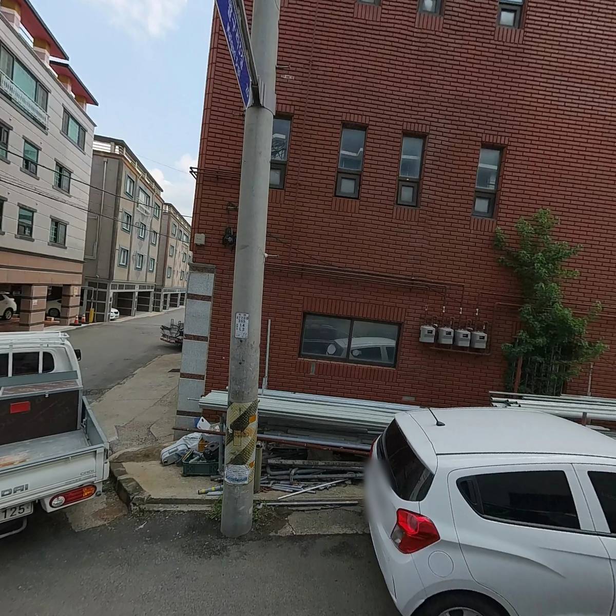 피노나무병원주식회사_3