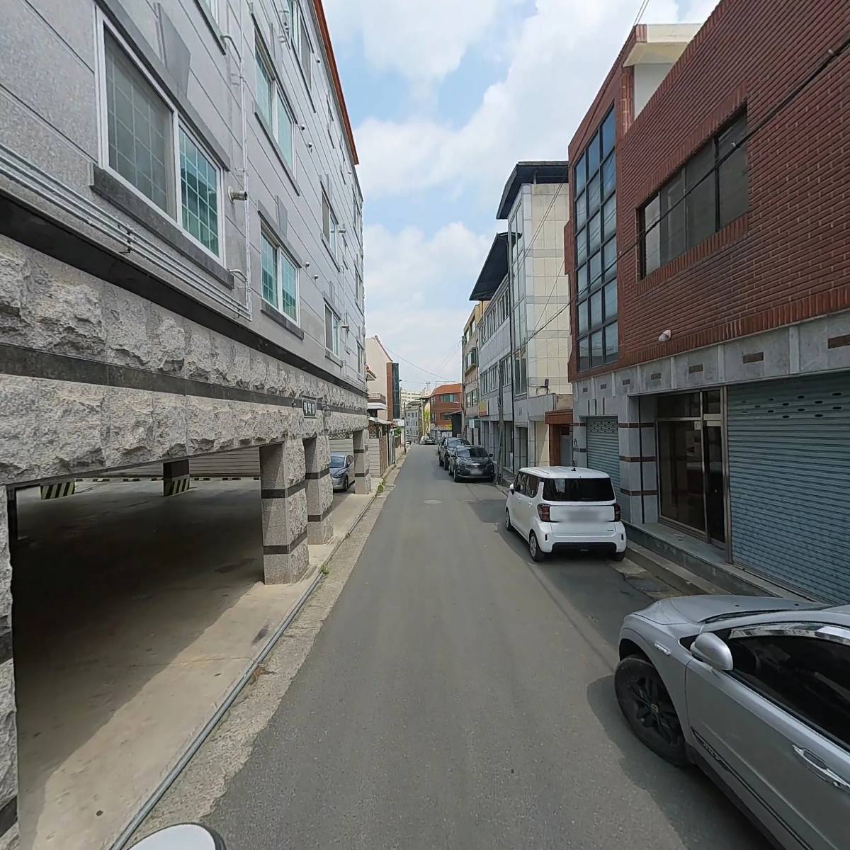 육일식품_2