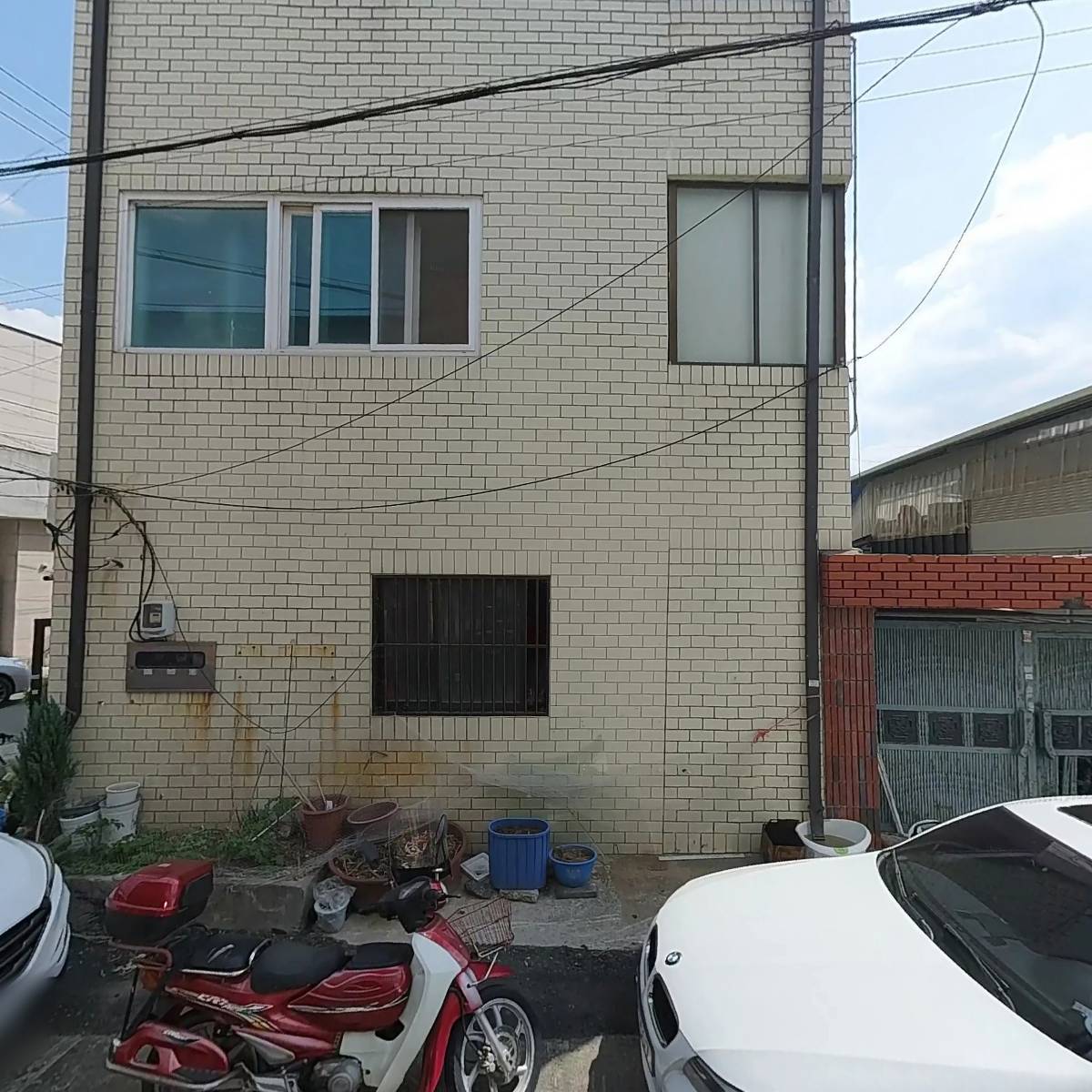 산약초세상