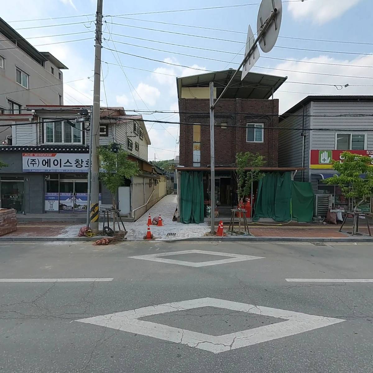 창조철물공구_3
