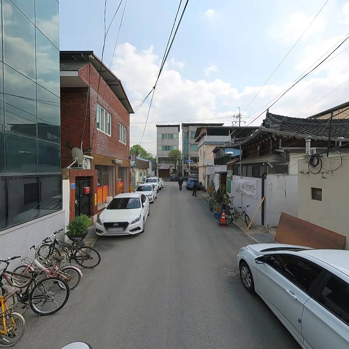 낯.선_2