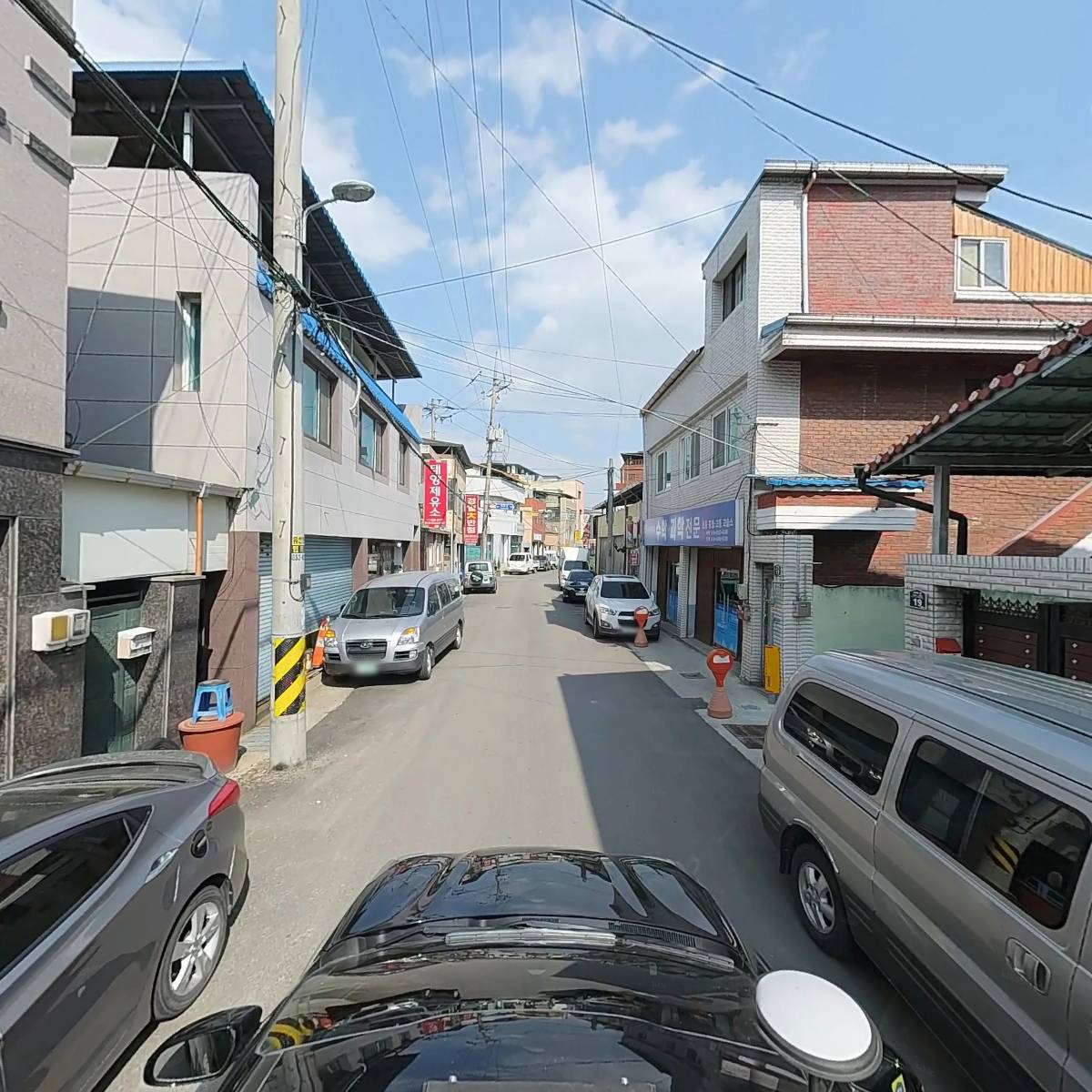 삼성전기산업_4