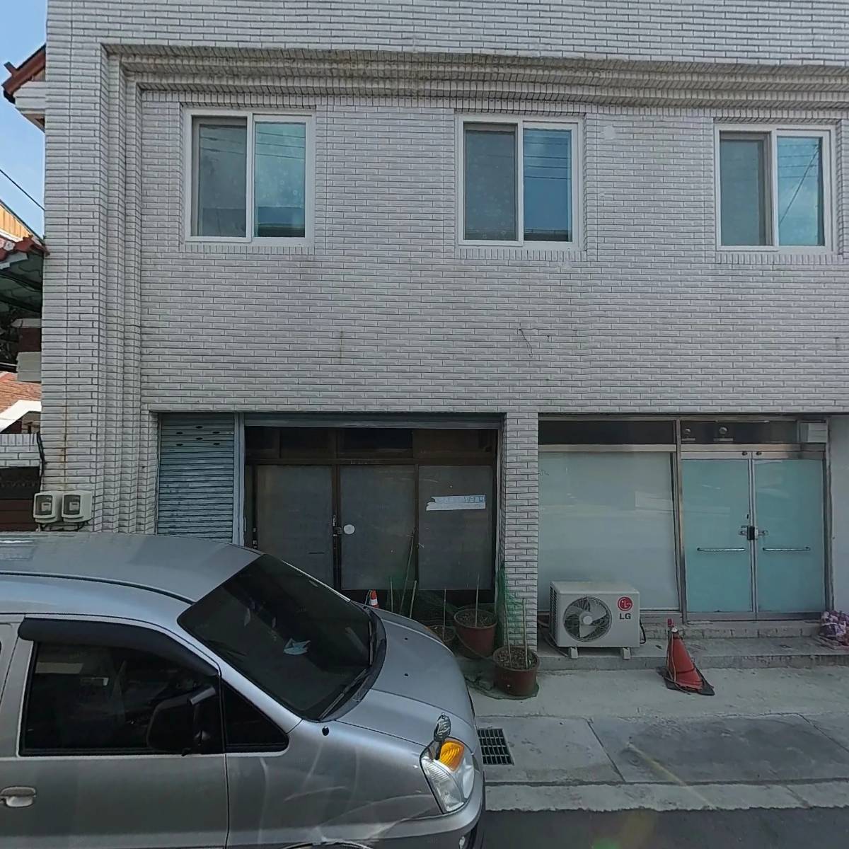 삼성전기산업