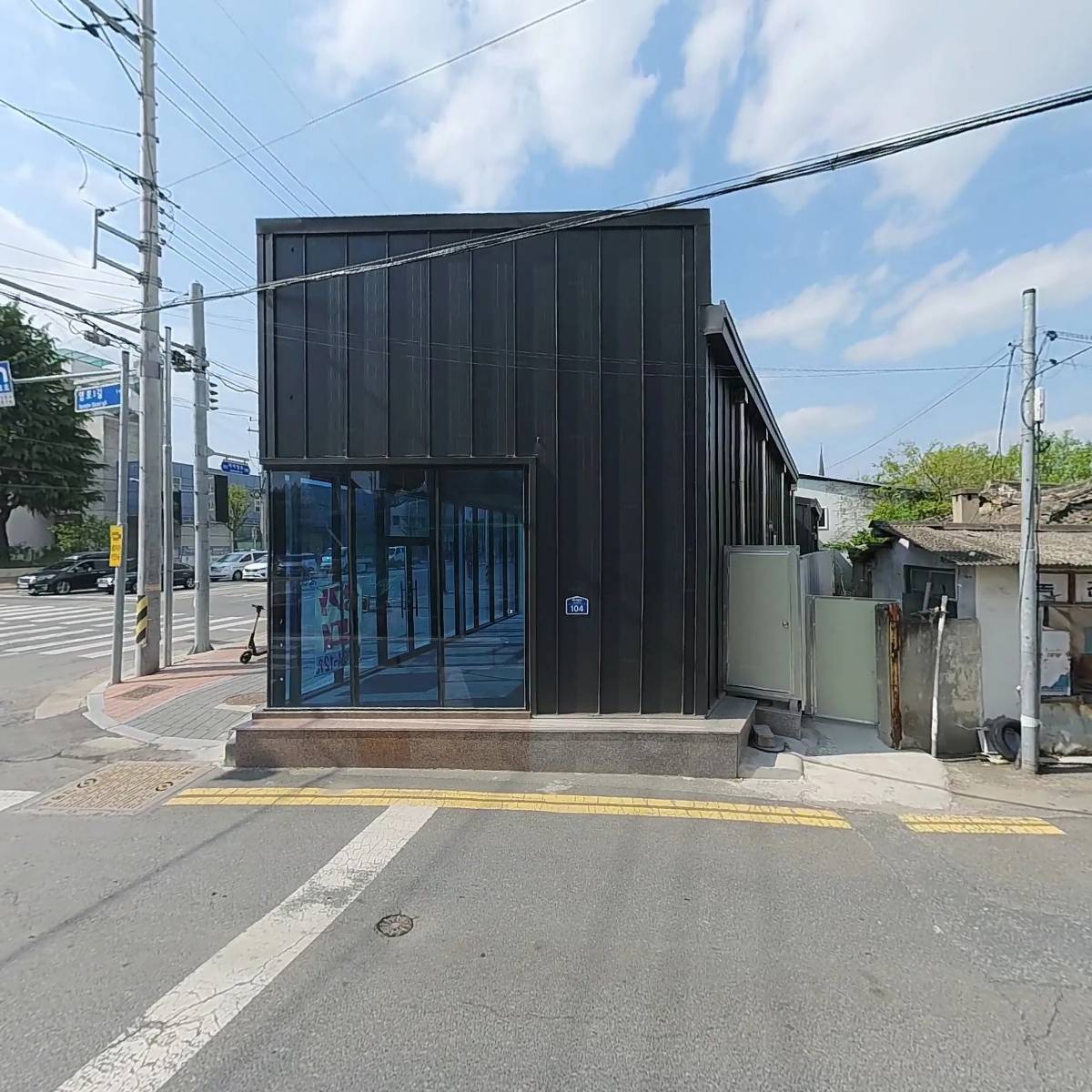 동양중기（청우중기）_3