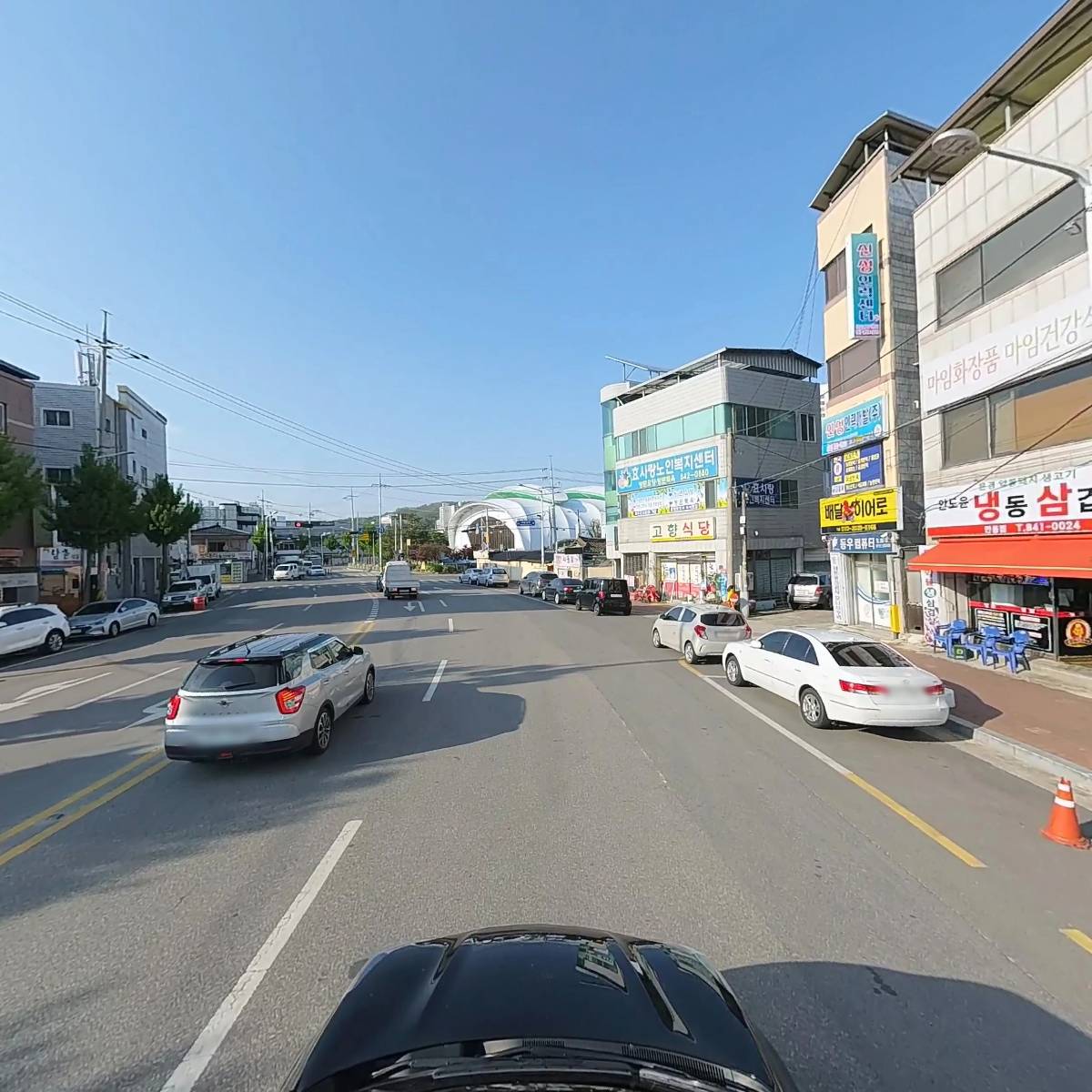 대한과학_4
