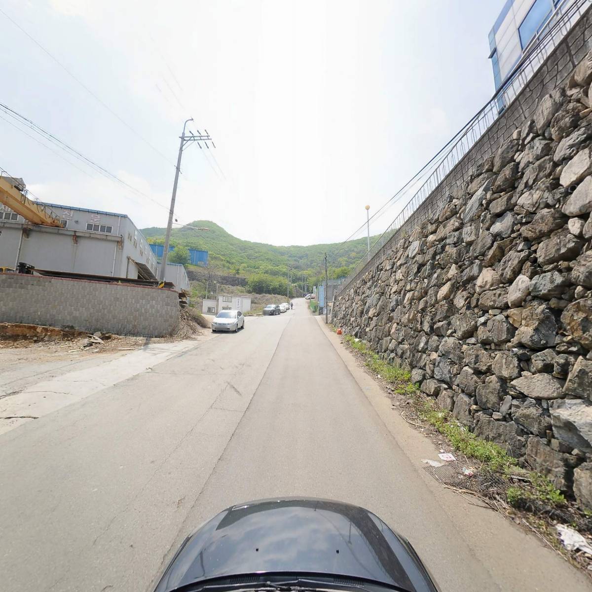 (주)무진산업_4