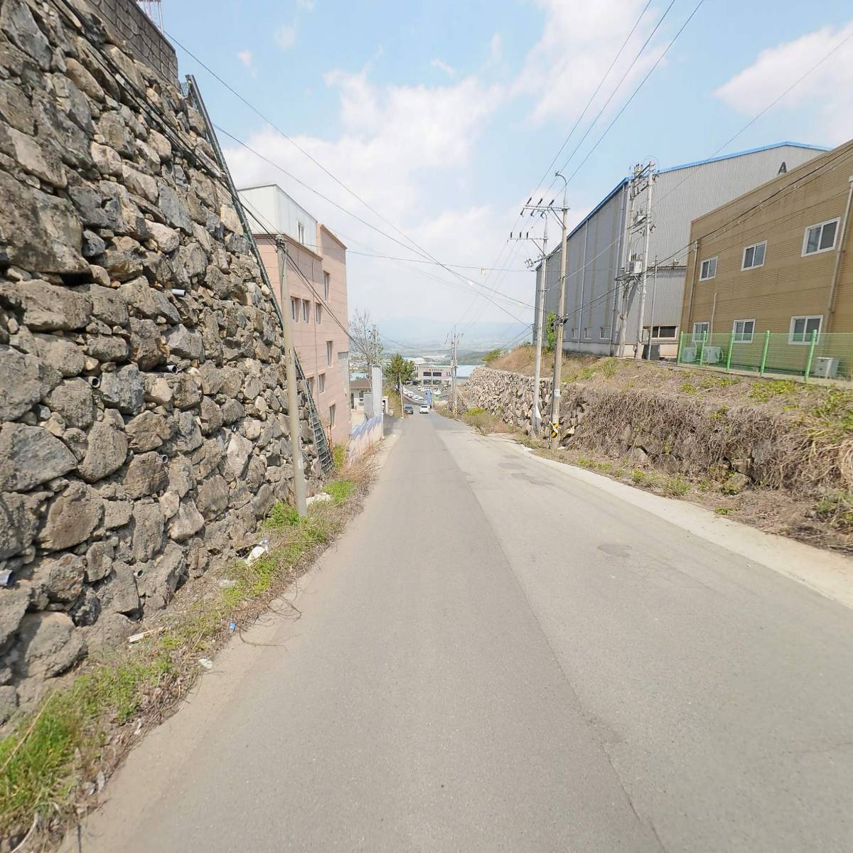(주)무진산업_2