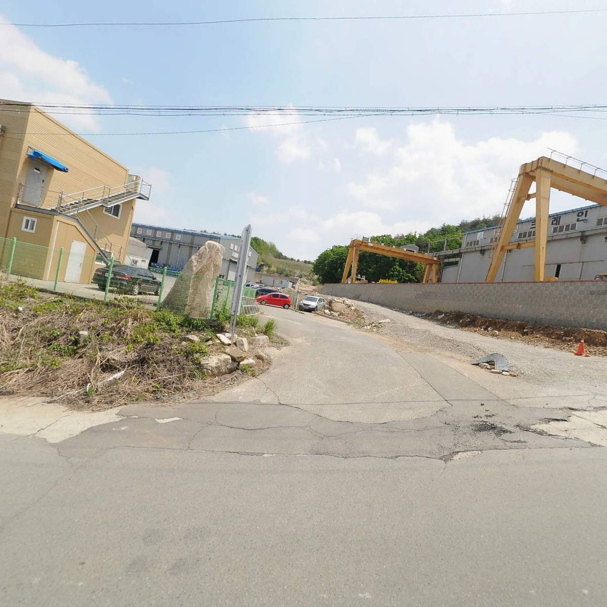 (주)무진산업_3