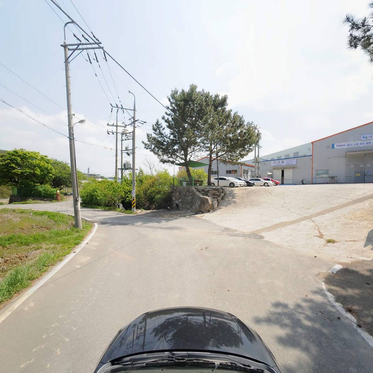 미봉특수강(주)_4