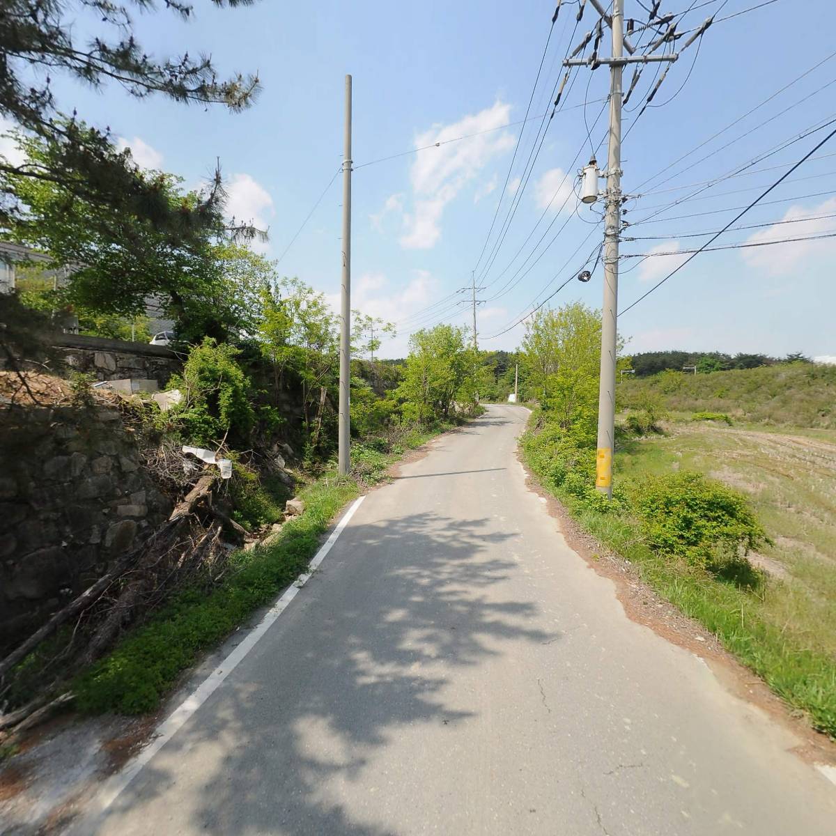 미봉특수강(주)_2