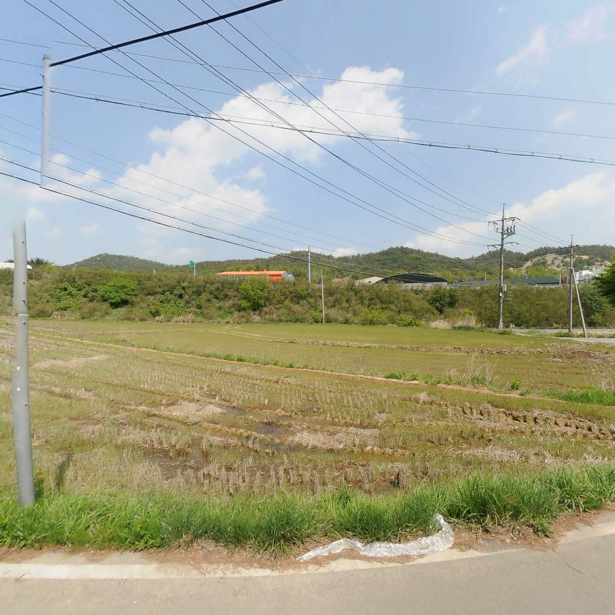 미봉특수강(주)_3