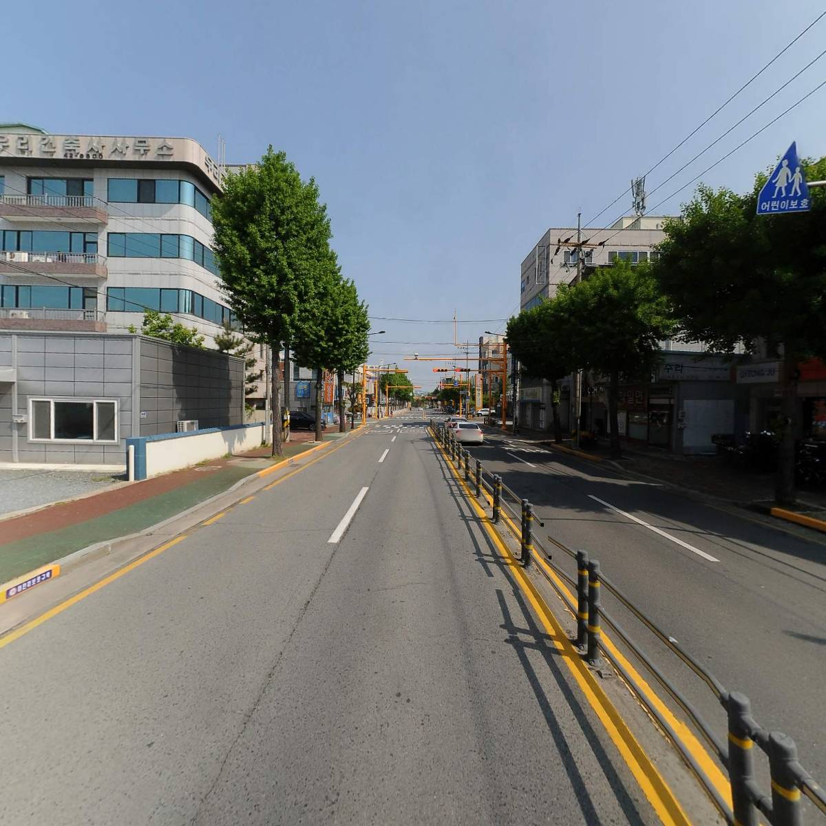 경주카클리닉정비공업사_2