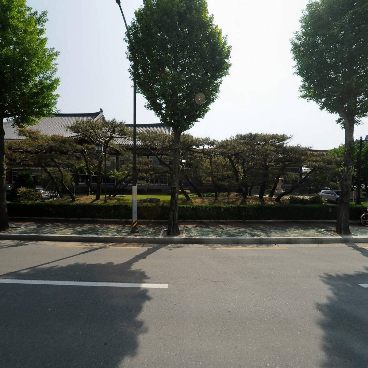 카바디노래궁_3