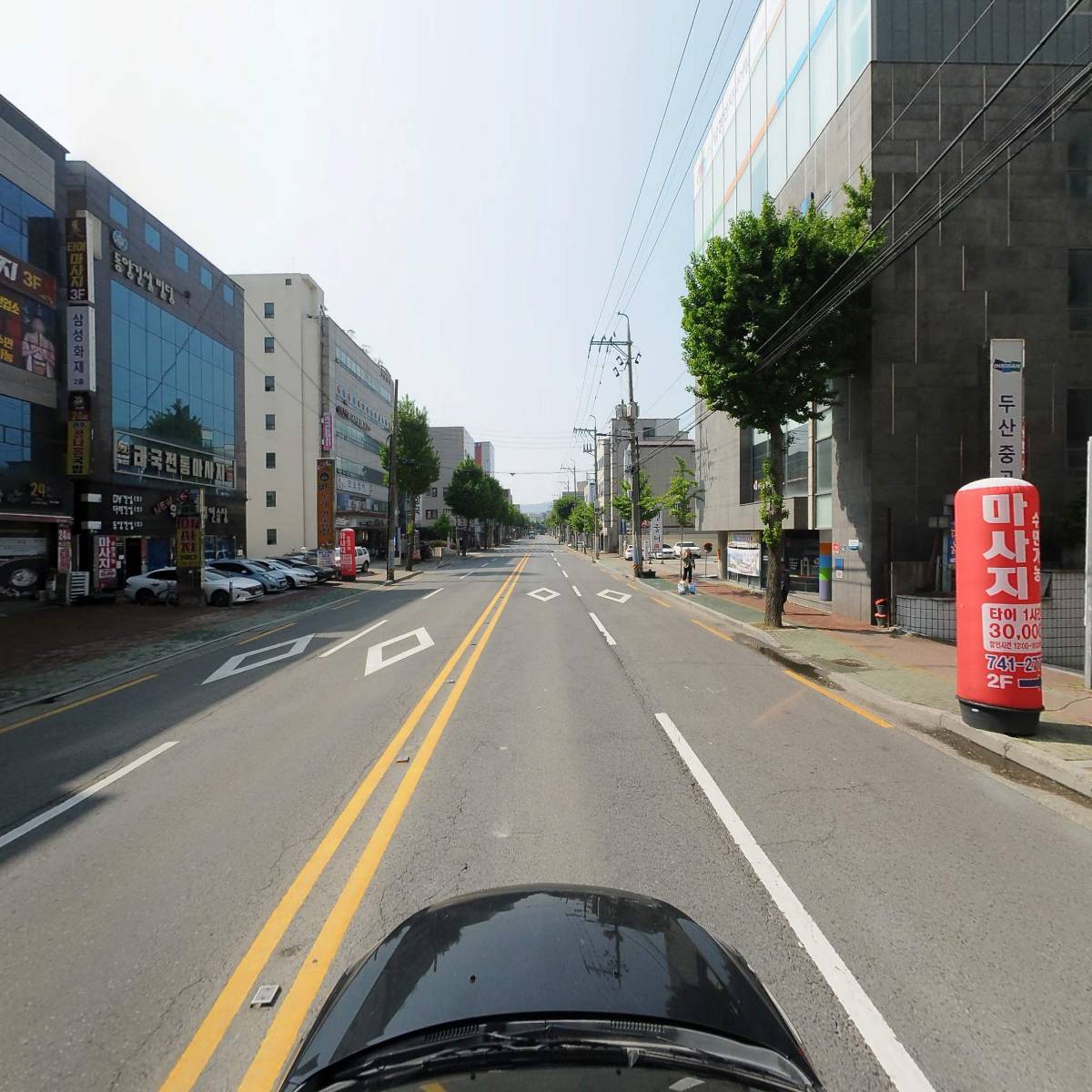 (주)국제전기_4