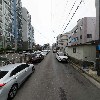 한살림경북남부경주매장_2