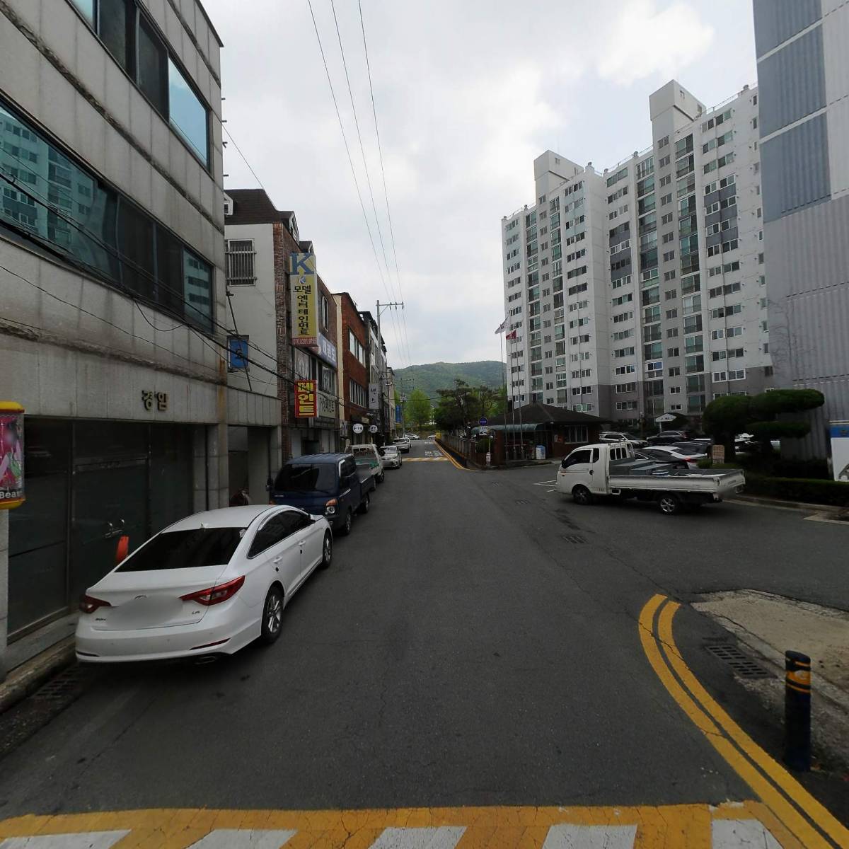 선이네칩_2