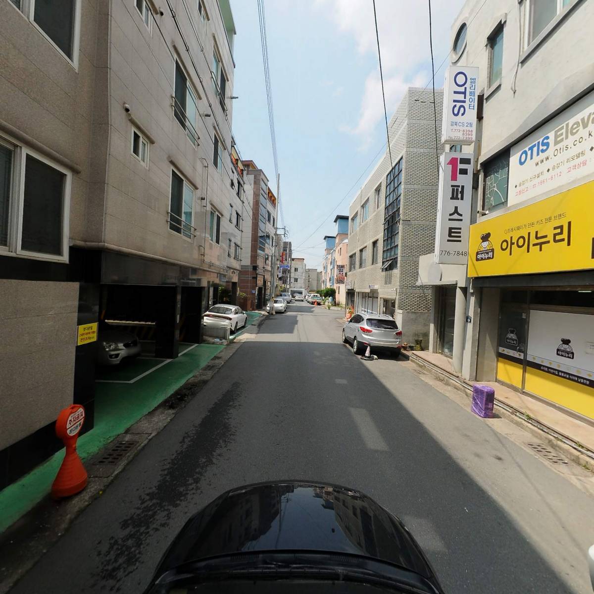 주식회사 에스이엘리베이터_4