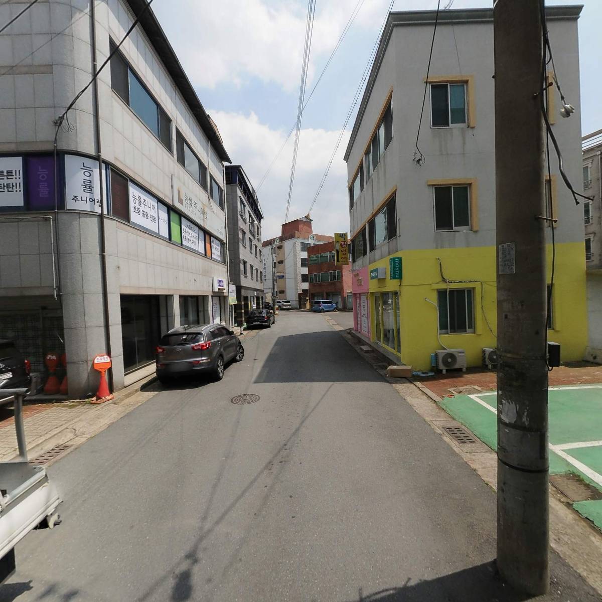 주식회사 에스이엘리베이터_2