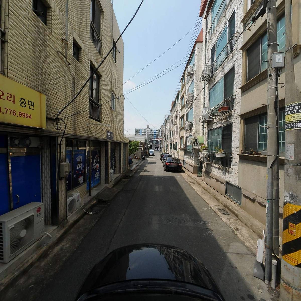 농업회사법인 주식회사 들녘_4