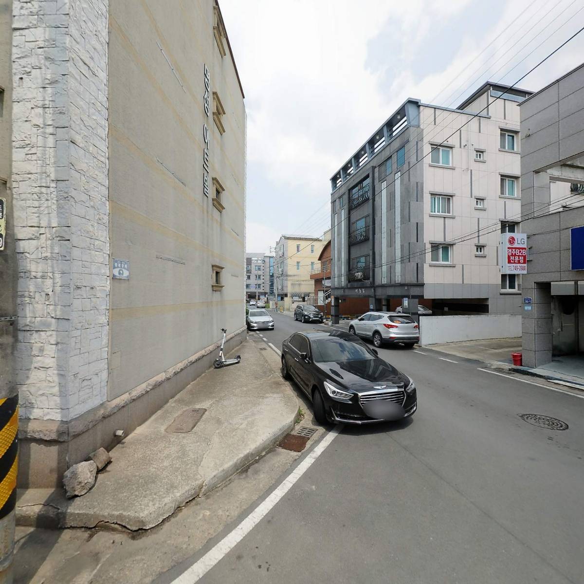 농업회사법인 주식회사 들녘