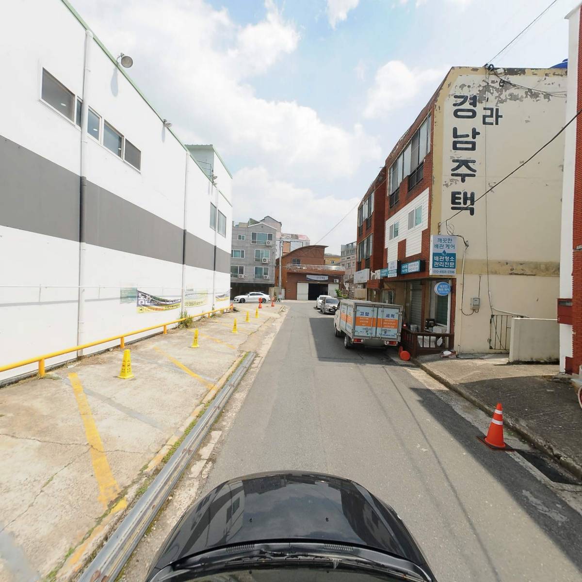 세드(CEID)_4