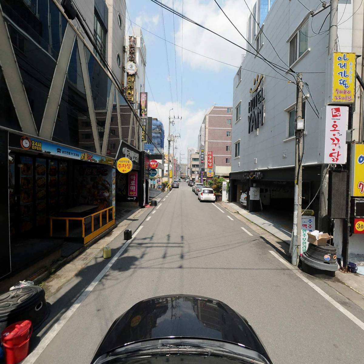 주식회사 더블유에이에이그룹코리아_4