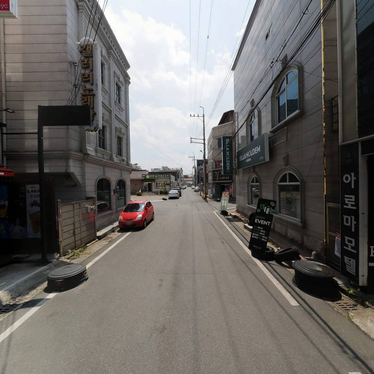 주식회사 더블유에이에이그룹코리아_2