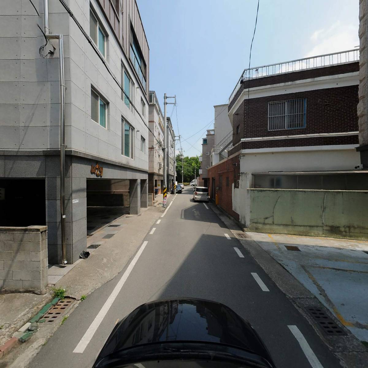 365경주밧데리할인매장_4
