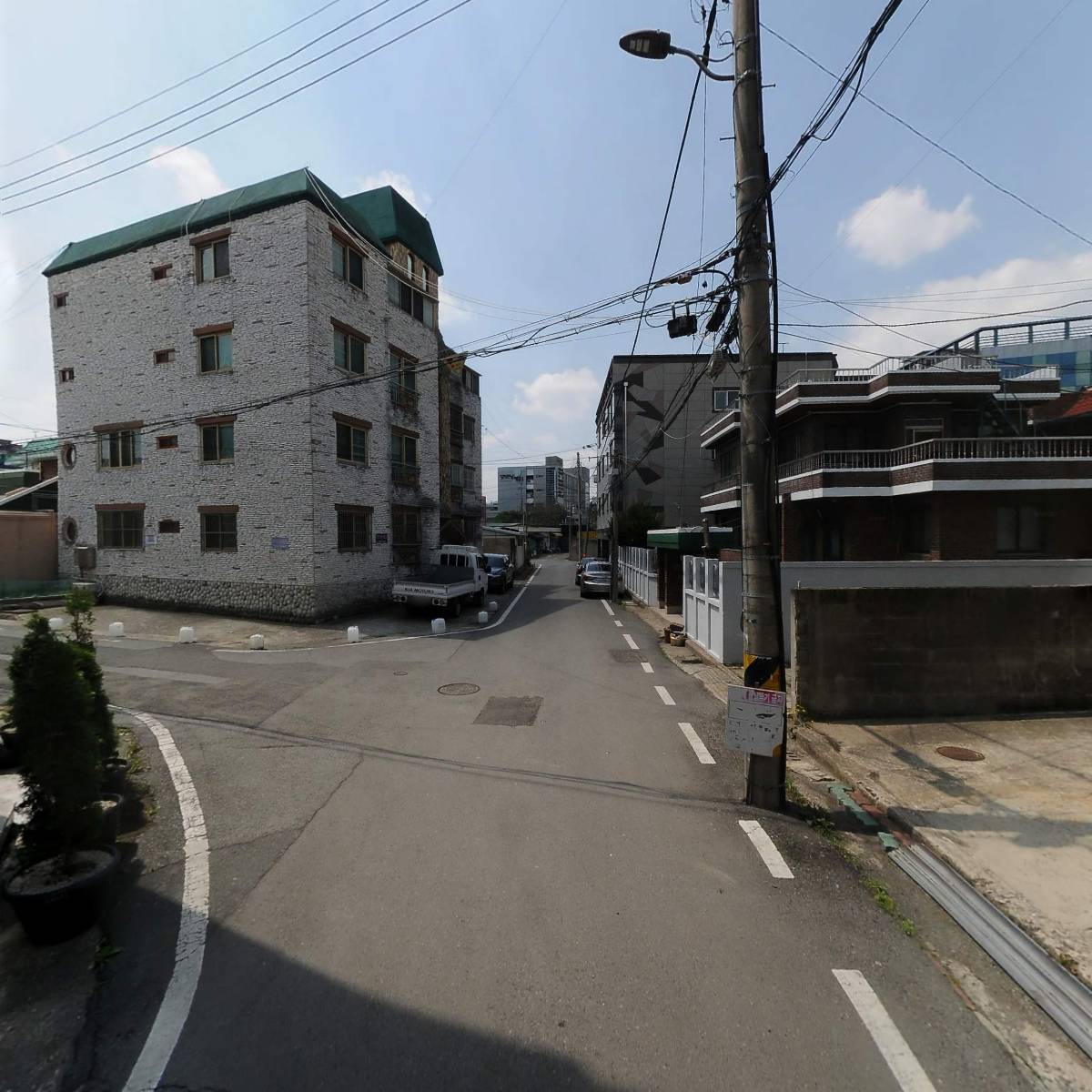 365경주밧데리할인매장_2