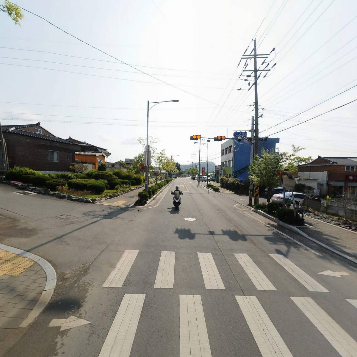 화산반점_2