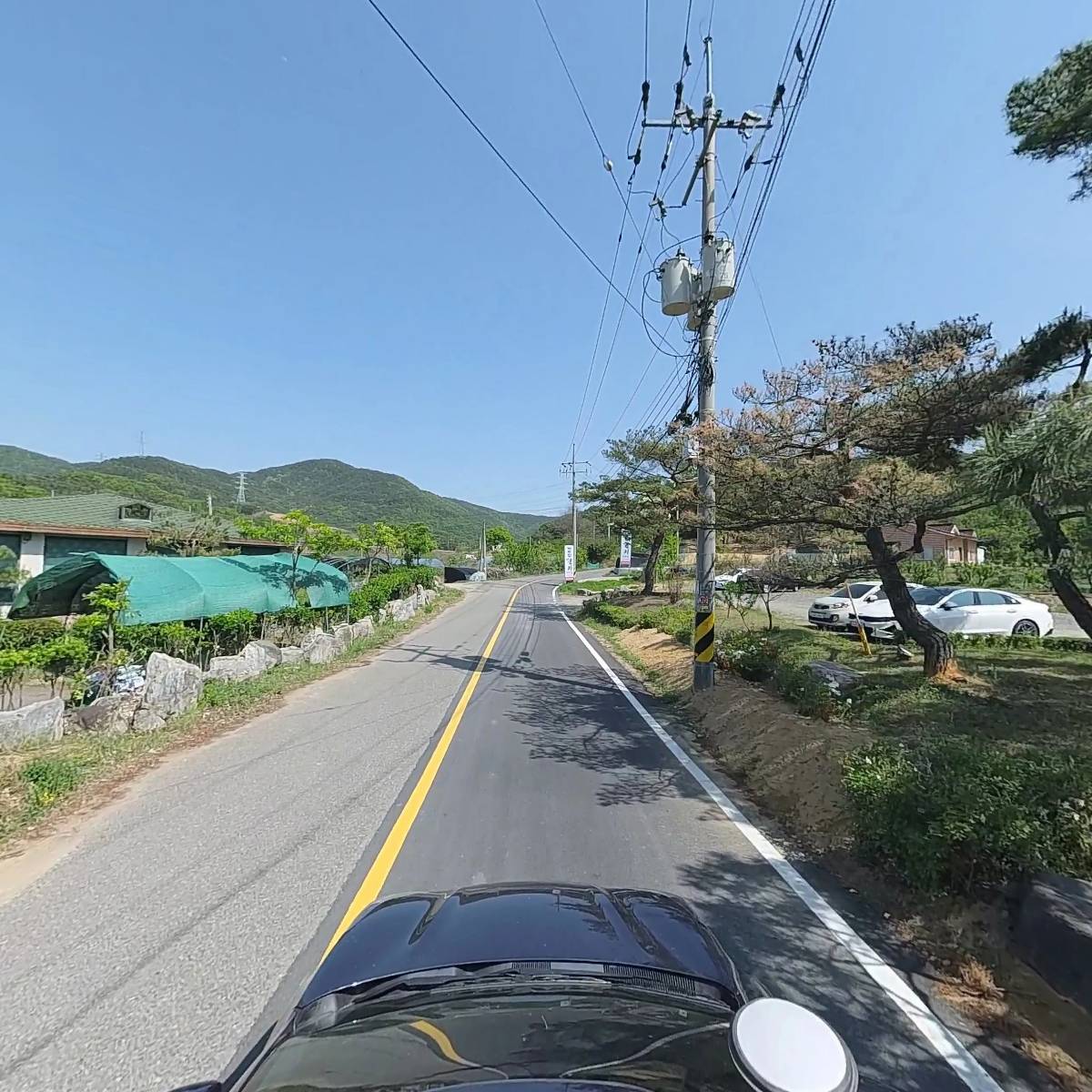 가은옥_4