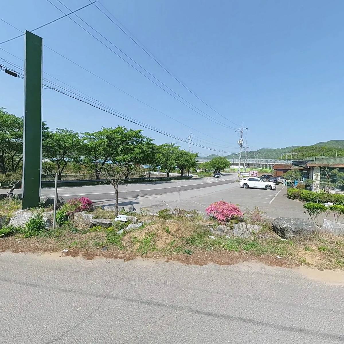 가은옥_3