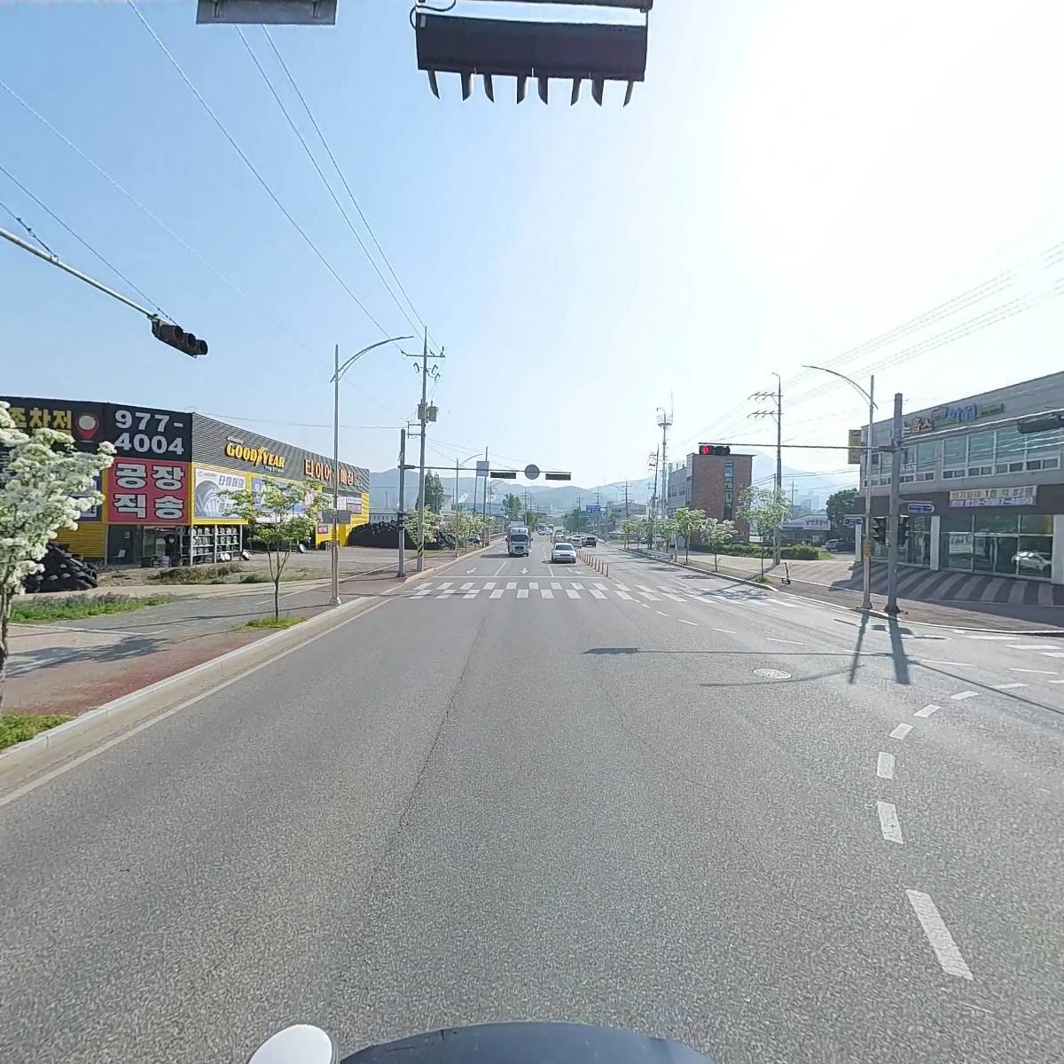 행운인테리어_2