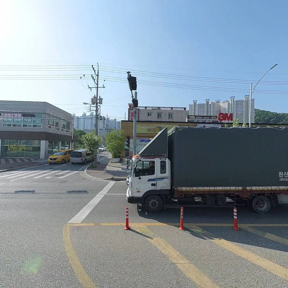 행운인테리어_3